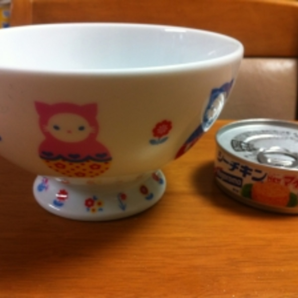 ツナ缶の油とツナの分別法 レシピ 作り方 By あやこ0112 楽天レシピ ツナ缶の油とツナの分別法 レシピ 作り方 By あやこ0112 楽天レシピ